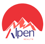 Alpen Health